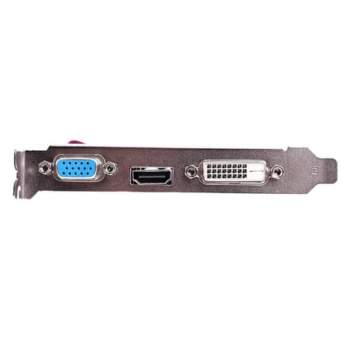 Colorful GT 710 2GB